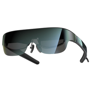 PG02 スマートビジョン