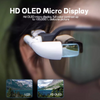 Ochelari Smart AR HUD