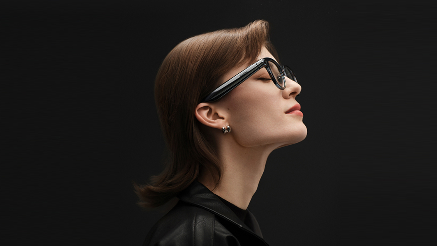 Komfort geht vor: So w&auml;hlen Sie die KI-Brille aus, die Ihr Team tats&auml;chlich tragen wird