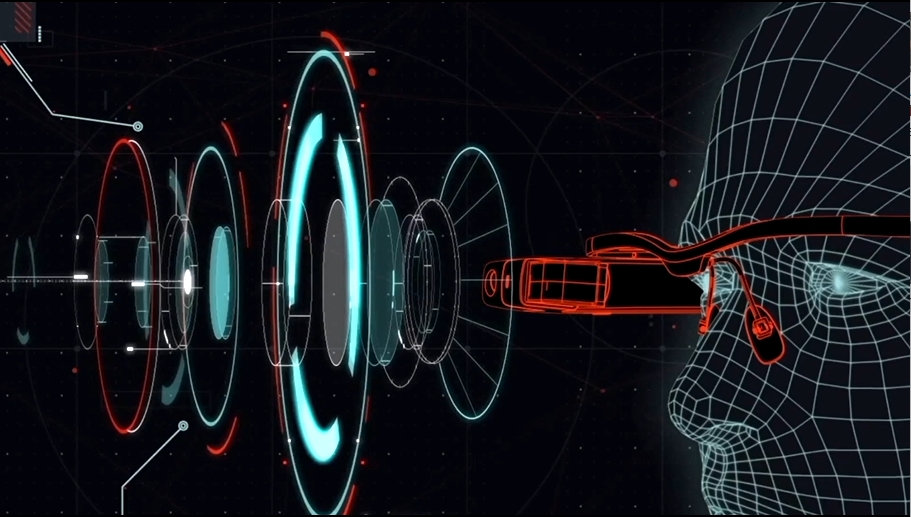 SANY- AR glasses Mechanical Maintenance Solution.png