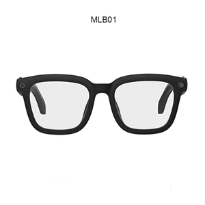 D&ograve;ng k&iacute;nh m&aacute;y ảnh AI