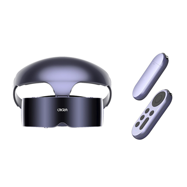 MG01 オールインワンマシン