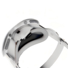 Ultrawciągające okulary 3D IMAX All-in-One Vision-Lite VR