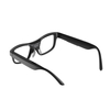 Terminal osobisty Inteligentne okulary AI AR