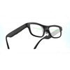 Terminal osobisty Inteligentne okulary AI AR