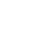 AR Glasses Manufacturer