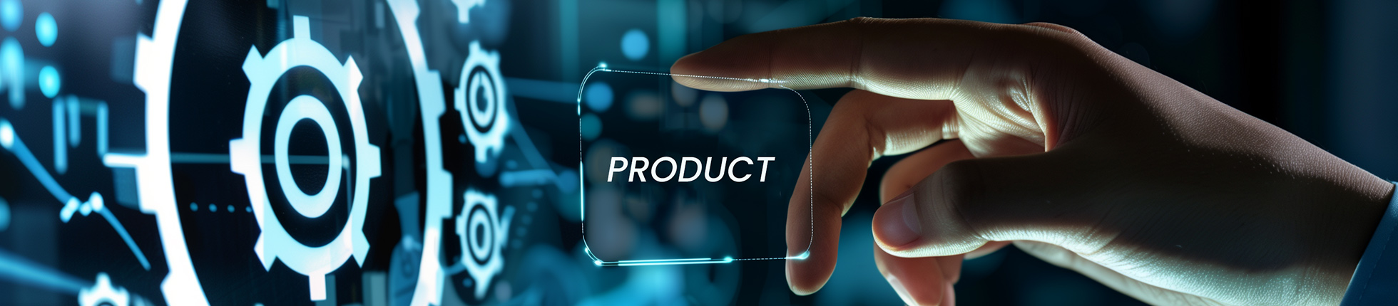 ARグラス、ウェアラブル技術開発