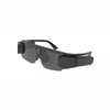 Industrie-/Sicherheits-Smart-Brillen