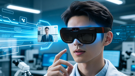 AR Remote Collaboration.jpg