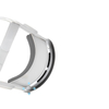Ultrawciągające okulary 3D IMAX All-in-One Vision-Lite VR