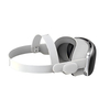 Ultrawciągające okulary 3D IMAX All-in-One Vision-Lite VR