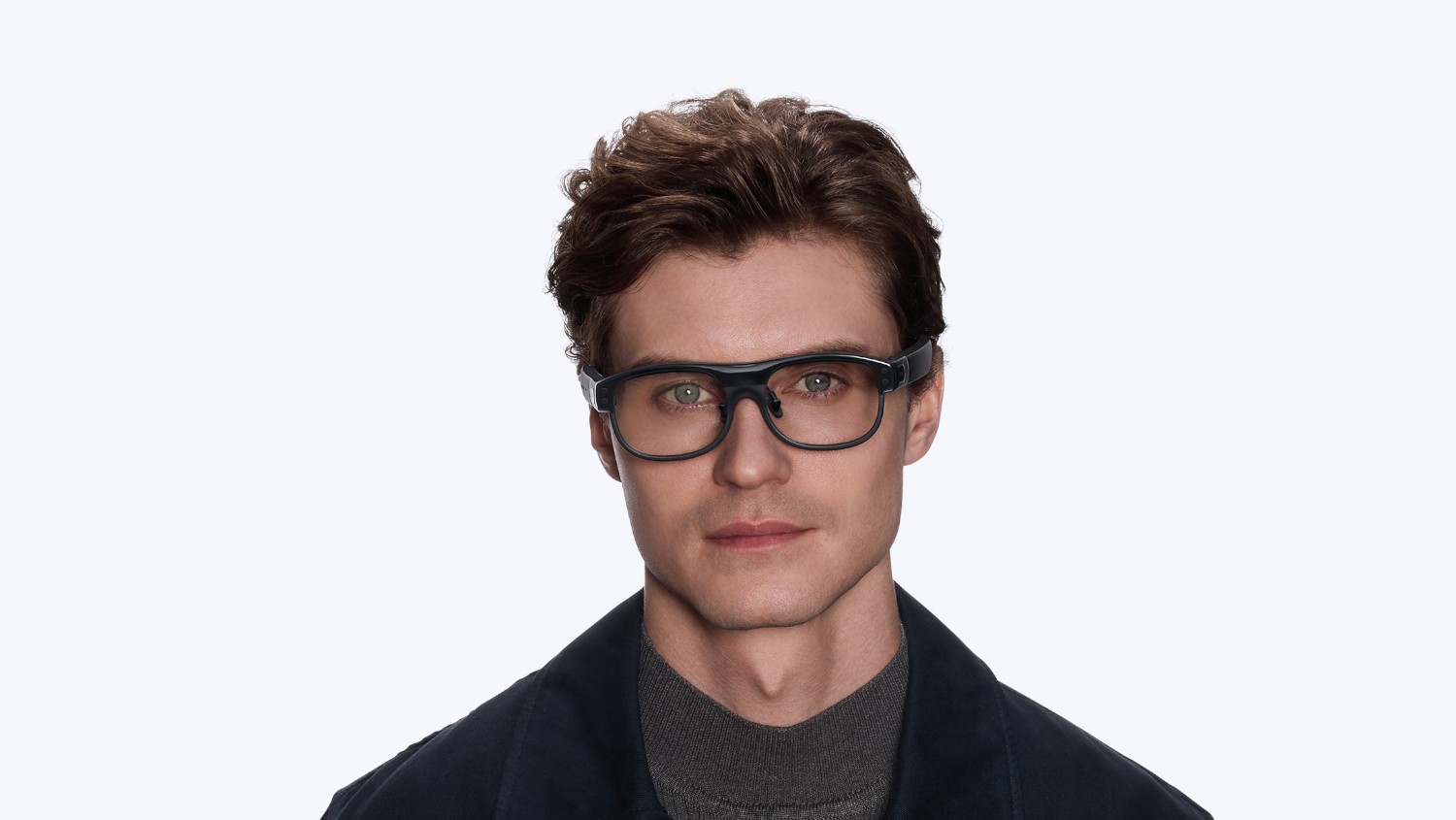 &iquest;Puedes conseguir gafas con IA graduadas?