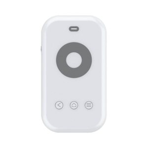 Bộ chuyển đổi thiết bị đầu cuối th&ocirc;ng minh k&iacute;nh AR mới 2025