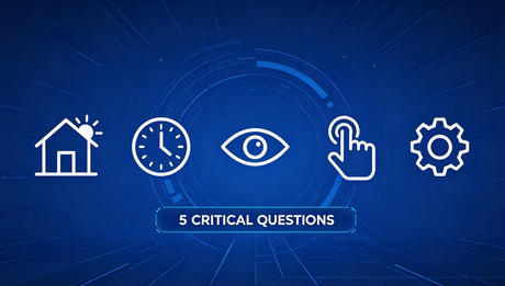 AI ОЧКИ ВЫБОР.jpg