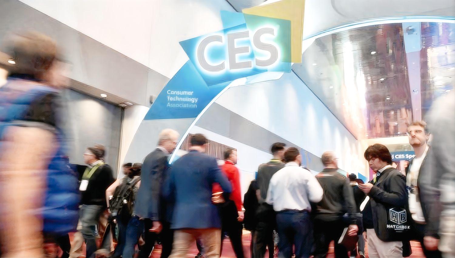 CES 2026- AI Glasses သည် Tech Demo မှ Mass Production သို့ ပြောင်းလဲသွားပါသည်။