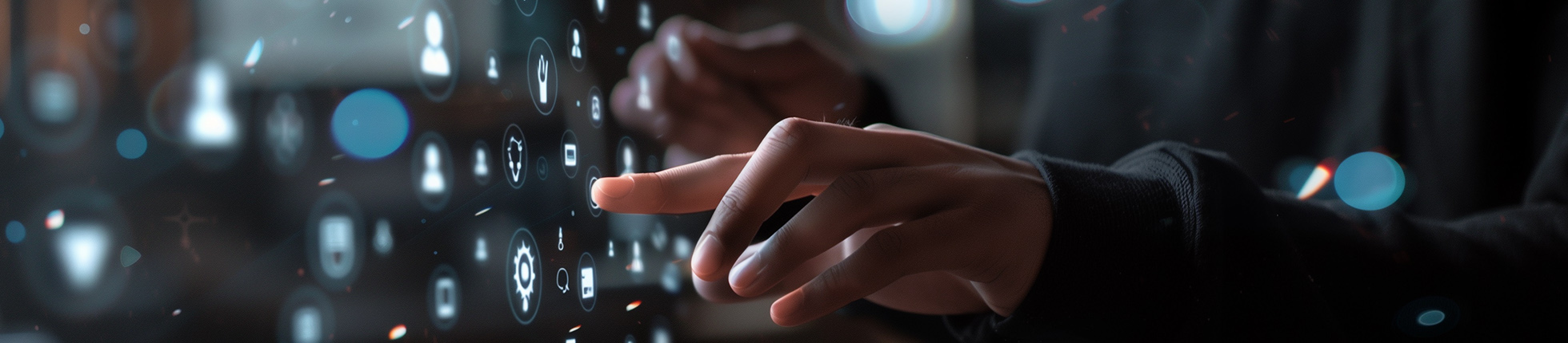 Datenschutzrichtlinie