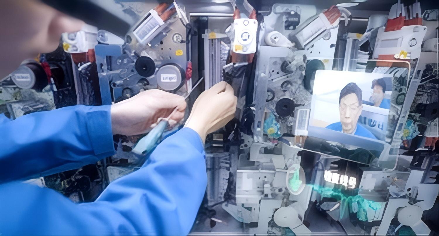 Smart Glasses Solution (6)