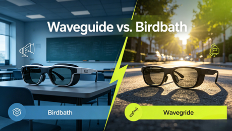 Waveguide lwn Birdbath.jpg