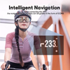 Ochelari Smart AR HUD
