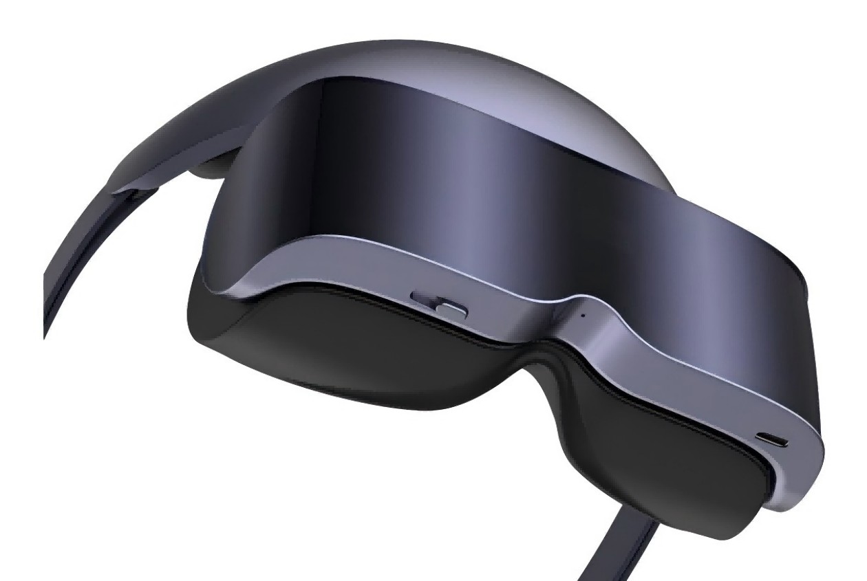 Будущее VR-очков в сфере обучения и моделирования в сфере здравоохранения
