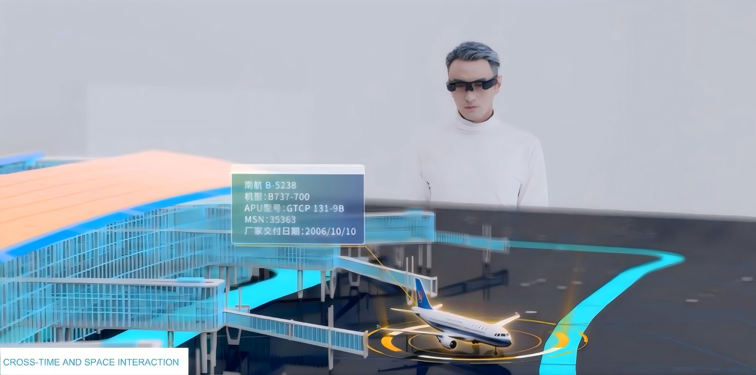 Smart Glasses Solution (4)