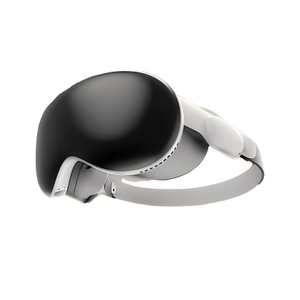 Ultra-immersive 3D-IMAX-All-in-One-VR-Brille Vision-Lite