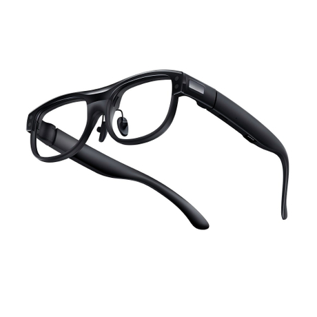 news_main_image_leion-hey2-AI-smart-glasses4070972953683370617.jpg