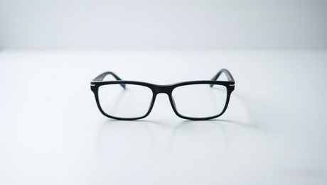 image_07 15302837762 51.png