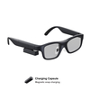 Terminal osobisty Inteligentne okulary AI AR