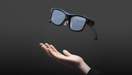 الصورة 17812538312 0864.png