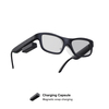 Terminal osobisty Inteligentne okulary AI AR