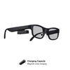 Terminal osobisty Inteligentne okulary AI AR