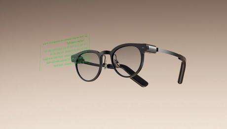LUNETTES AI G55-AR (2).jpg