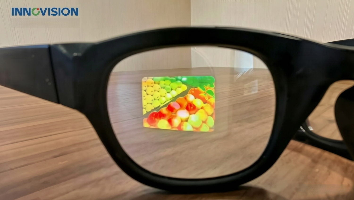 Innovision Technology hat das „Xinmou P13“ auf den Markt gebracht, ein monolithisches mehrfarbiges Mikro-LED-Mikrodisplay auf Siliziumbasis, das eine L&uuml;cke in der Branche schlie&szlig;t